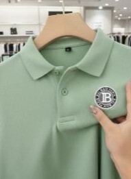 Premium Polo Shirt