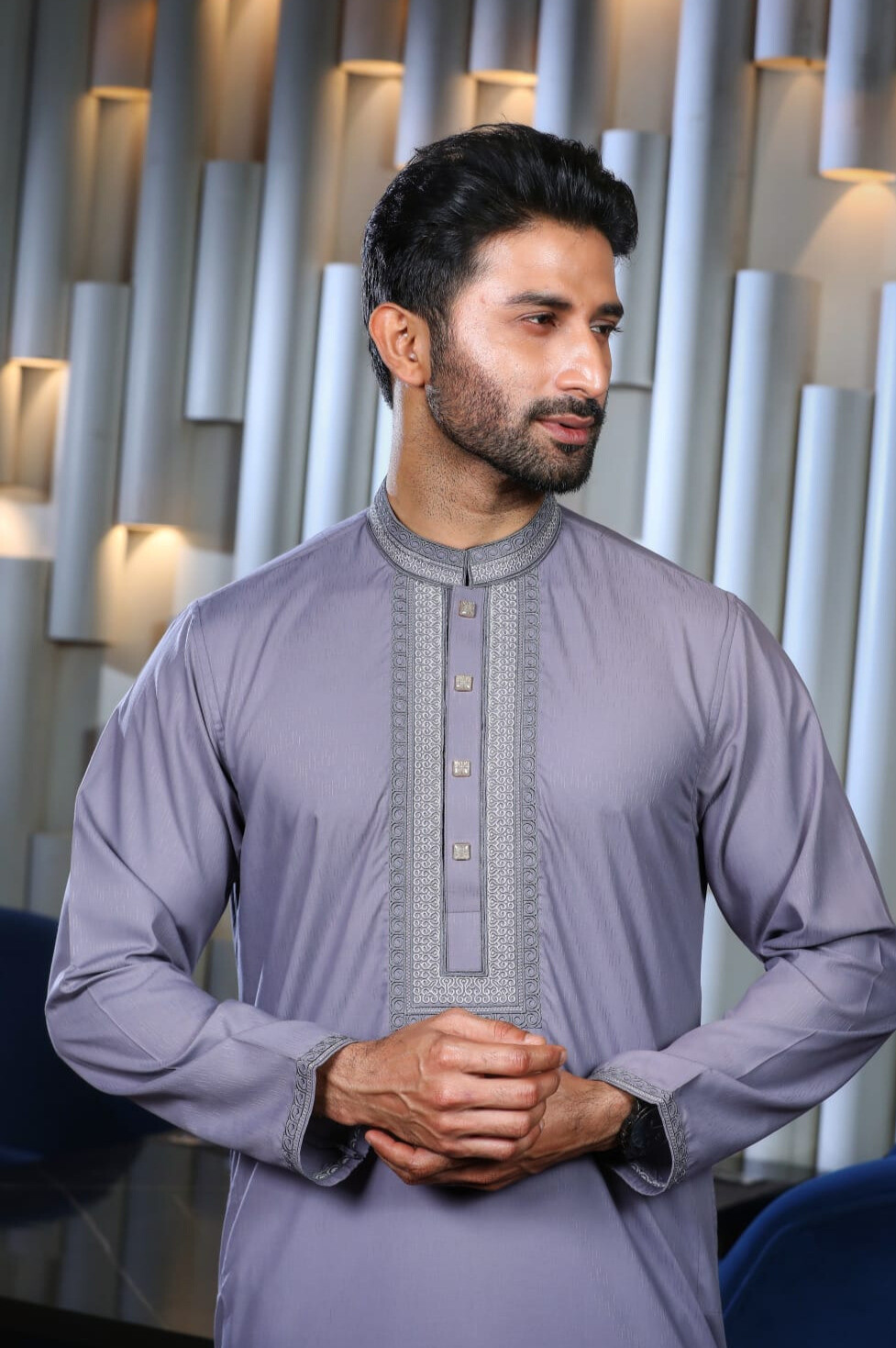 Pakistani Panjabi